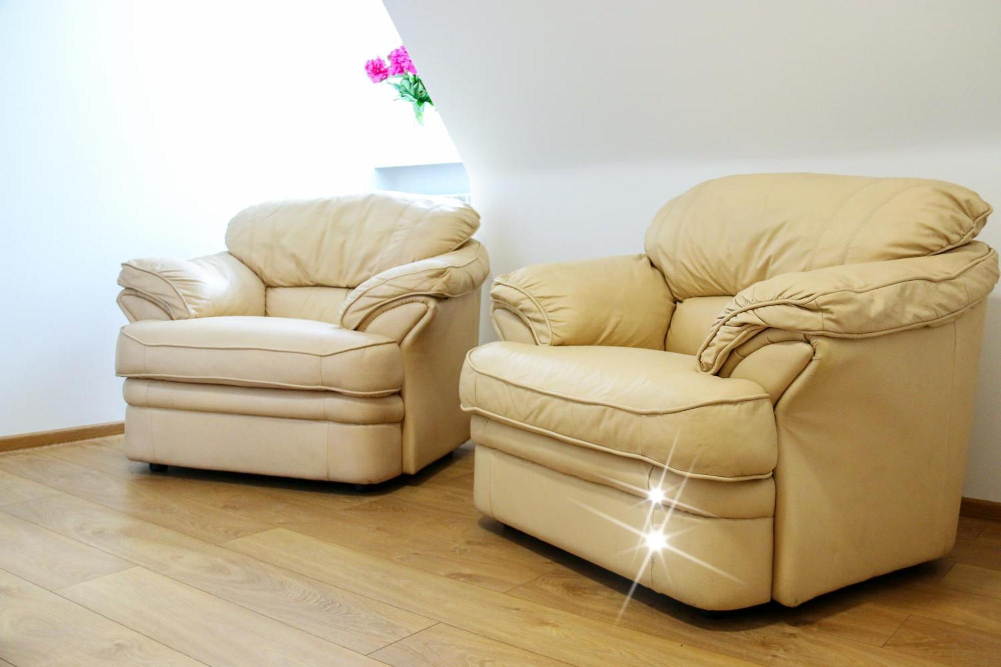 Apartamenty Interdom Zakopane Szoba fotó